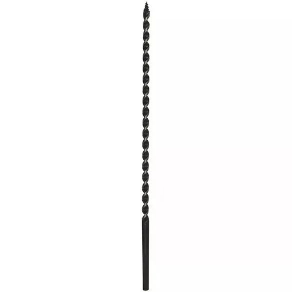 BROCA MULTIUSO FIBRO/MOURAO 3/8" IW664