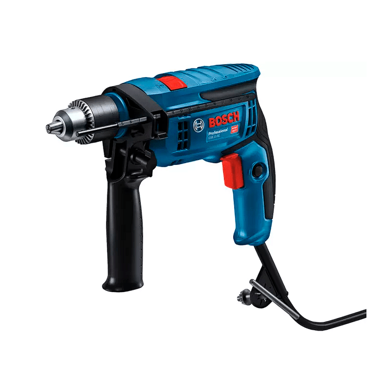 FURADEIRA BOSCH 127V GSB-13 RE