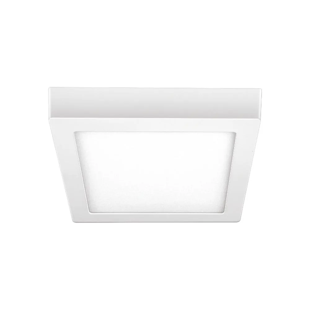 PAINEL SOBRE QUAD. LED 18W BIV 2700/6500K AVANT - Image 5