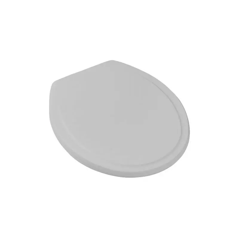 ASSENTO SANIT CINZA INCEPA/CELITE/LOGASA