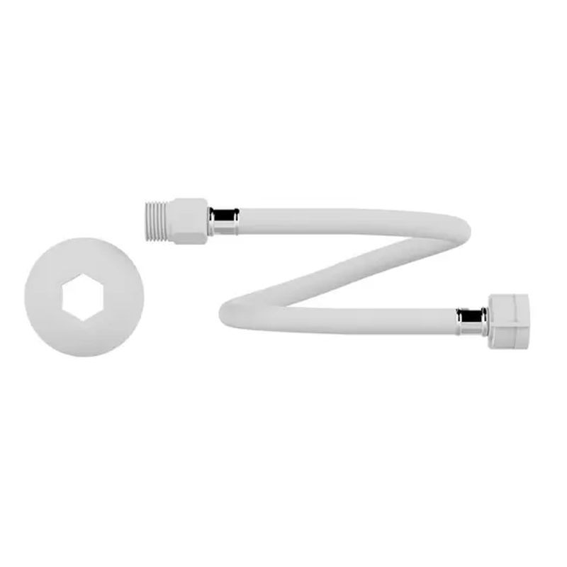 ENGATE FLEX PVC 0,40CM VIQUA - Image 2