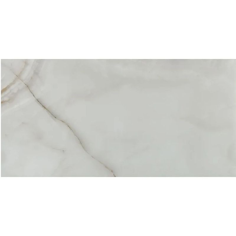 PORCELANATO POL 60X120 ONIX CR C/1,44M2 ELIANE