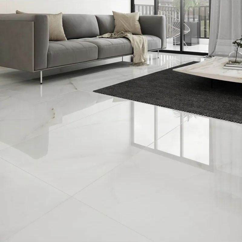 PORCELANATO POL 60X120 ONIX CR C/1,44M2 ELIANE - Image 2