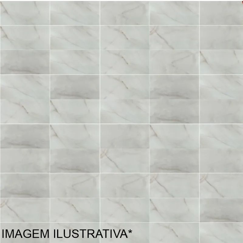 PORCELANATO POL 60X120 ONIX CR C/1,44M2 ELIANE - Image 3